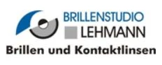 Brillenstudio Lehmann